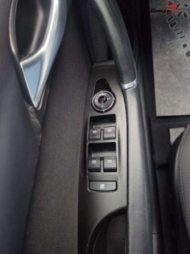 Hyundai i40 Kombi 1.7 CRDi HIGH 136KM 2012 Hyundai i40 1.7 CRDI 136KM Automat Led Xenon Klimatronic Oplacony 1.7, zdjęcie 20