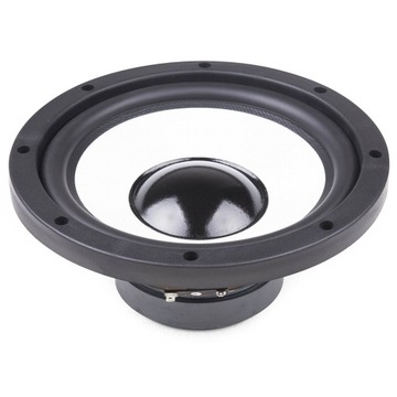 MasterAudio MA20BT głośnik niskotonowy 200mm 1szt