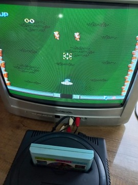 300in1 scalak Baloon Pegasus prezent Pegazus