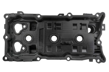 KRYT VENTILU INFINITI FX35 3.5 2008- G35 2007- NISSAN 350Z LEVÝ