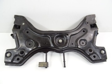КОЛЯСКА VW UP LIFT CRADLE 1S0199315 2020 ГОД