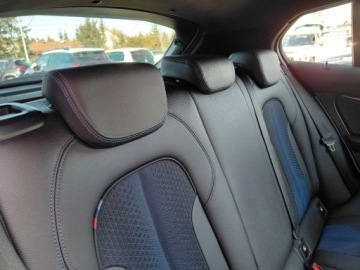 BMW Seria 1 F40 2021 BMW Seria 1 M Pakiet Automat Full LED Navi Kamera 2.0 Diesel 150KM, zdjęcie 16