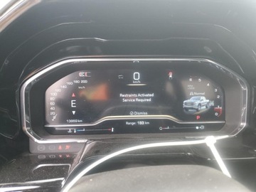  GMC Sierra K1500 Elevation 2025 3.0l 3.0 Diesel 305KM, zdjęcie 9