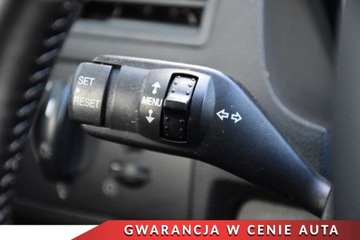 Ford Kuga II SUV 2.0 Duratorq TDCi 140KM 2012 Ford Kuga Klimatronic Parktronic(przodtyl) Tempomat MultifunckiaAlu-Felgi, zdjęcie 19