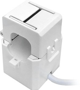 Przekładnik Shelly SCCT 120A dla Shelly Pro 3EM