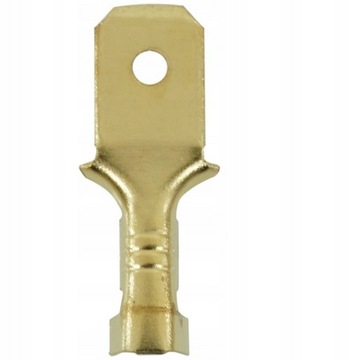 РАЗЪЕМЫ НАБОР АВТОМОБИЛЬНЫХ КАБЕЛЬНЫХ РАЗЪЕМОВ ЭЛЕКТРИЧЕСКИЕ КЛЕММЫ