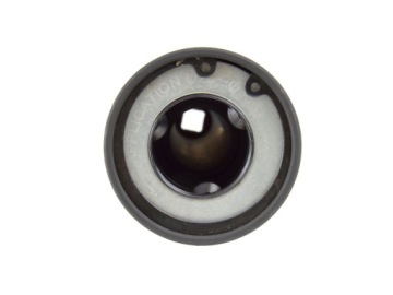 Гаечный ключ 28-35 мм для ослабления рулевых тяг