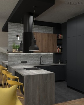 ДИЗАЙН ИНТЕРЬЕРА материалами ВАННАЯ КУХНЯ