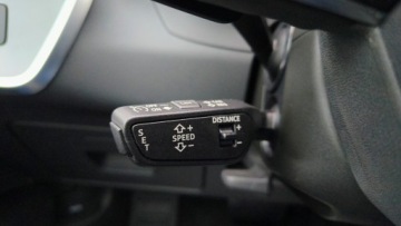 Audi A6 C8 Limousine 3.0 55 TFSI 340KM 2022 Audi A6 Limousine 3.0TFSI 340KM 4x4 Automat ACC Ma, zdjęcie 15