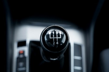 Volkswagen Golf Sportsvan Sportsvan 1.6 TDI BlueMotion 110KM 2015 Volkswagen Golf Sportsvan COMFORTLINE 2 kpl kół, zdjęcie 31