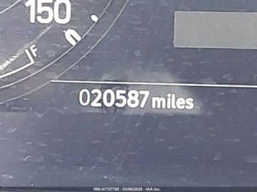 Land Rover Defender IV (L663) 2024 Land Rover Defender 110 P525 V8 2024 5.0l 5.0 Benzyna 518KM, zdjęcie 11