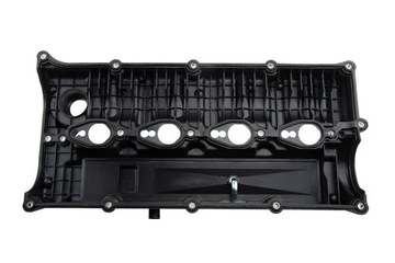 BPZ-HY-505 NTY KRYT VENTILU