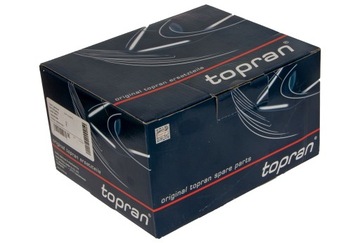 Kostka stacyjki OPEL