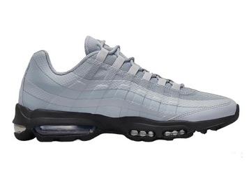 NIKE AIR MAX 95 ULTRA buty męskie sportowe