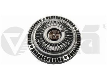 SPOJKA VENTILÁTOR VW PASSAT B5 2.8 96-00 B5.5 00-05