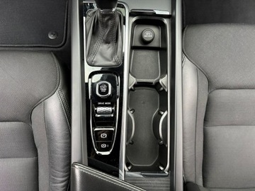 Volvo V60 II  2018 Volvo V60 T5 250 KM Automat Kamera Hak FV23%, zdjęcie 26