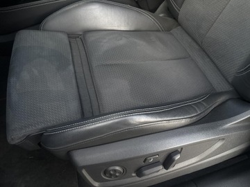 Audi Q5 II Q5-e 2.0 55 TFSI e 367KM 2021 Audi Q5 55 TFSI e Quattro S Line S tronic - hybryd, zdjęcie 11