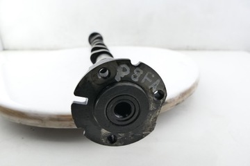 Распредвал FORD TRANSIT MK7 2.4 TDCI