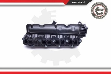 ESEN SKV 49SKV024 MODUL TRUBKY VSTUPNÉ