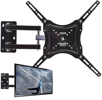 ПОВОРОТНЫЙ ДЕРЖАТЕЛЬ ДЛЯ ТЕЛЕВИЗОРА 32PHT4112/12 PHILIPS