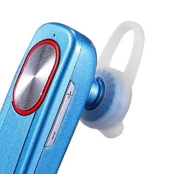 Набор устройств Bluetooth с длительным режимом ожидания