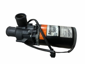Pompa Wody Webasto U4854 Spheros 24V 1301360B