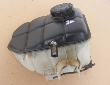 ZBIORNICZEK PŁYNU CHŁODZĄCEGO MERCEDES W220 2205000049