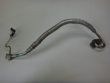 ТРУБКА КОНДИЦИОНЕРА ВОЗДУХА КОНДИЦИОНЕР BMW X3 E83 2.5 3.0 I M54