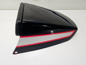 Kawasaki ZX 10 88-90 ZX1000B Пассажирское наложение сиденья