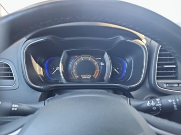 Renault Koleos II SUV Facelifting 1.3 TCe 158KM 2023 Renault Koleos Polski Salon, Bezwypadkowy, po I wł, zdjęcie 16