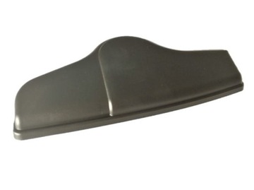 ORYGINALNA NAKŁADKA POKRYWA WLOTU POWIETRZA VOLKSWAGEN 1KD8059659B9