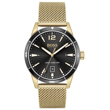 Zegarek męski Hugo Boss 1513901 NOWY