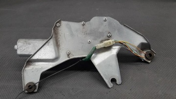 34961-581 MOTOREK STĚRAČE ZADNÍ SUZUKI LIANA