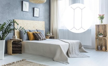 2x ЗАМКИ, ЗАЖИМЫ, ЛЕНТА, НАБОР ЗАЖИМОВ СИЛЬНОГО НАТЯЖЕНИЯ