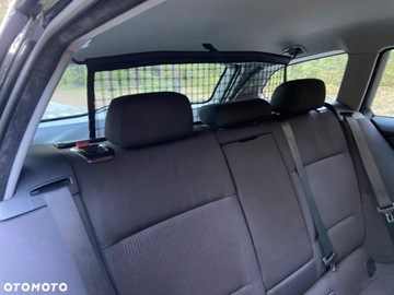 BMW Seria 3 E90-91-92-93 Touring E91 2.0 318d 143KM 2008 BMW Seria 3 BMW Seria 3 318d DPF Touring Edition Sport 2.0 Diesel 143KM, zdjęcie 19