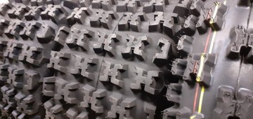 4 шт. SUNF A027 20X11-9 21x7-10 ЧЕТЫРЕХ ШИНЫ ДЛЯ квадроциклов