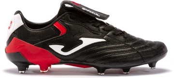 JOMA Buty Aguila Cup ACUS.2301.FG r.44
