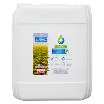 AGRO ECA 20L