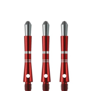 Shafty HARROWS Colette do Lotek Rzutek Dart Short