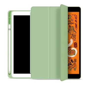 ETUI OCHRONNE REGULOWANY POKROWIEC CASE NA IPAD