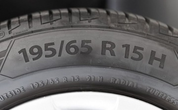 Toyota Auris II Hatchback 5d Facelifting 1.33 Dual VVT-i 99KM 2015 Toyota Auris 1.33 VVT-i Active 1.3 Benzyna 99KM, zdjęcie 15