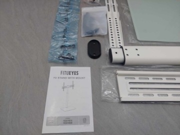 Fitueyes F02A1461A Подставка для телевизора СТАНДАРТНАЯ НОЖКА