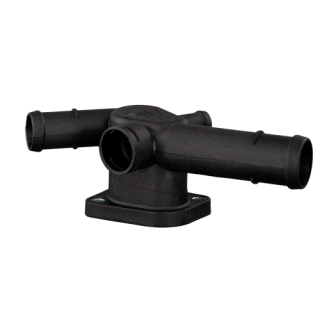 ВОДОПРОВОД A3 BORA LEON OCTAVIA I GOLF IV 1.6