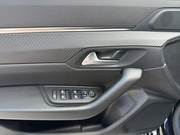 Peugeot 508 II 2019 Peugeot 508 2.0,Automat,LED,Navi,Gwarancja, zdjęcie 35