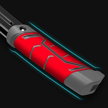 ЭКСПАНДЕР ДЛЯ РУК POWER TWISTER РЕГУЛИРУЕМЫЙ 10-200 КГ ПРОФЕССИОНАЛЬНЫЙ ФИТНЕС