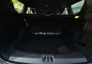 Ford Kuga II SUV Facelifting 1.5 TDCi 120KM 2018 Ford Kuga ST ZAREJESTROWANY AUTOMAT gwarancja bezwypadkowa 1.5, zdjęcie 35