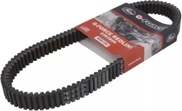 GATES PASEK NAPĘDOWY 23R3856
