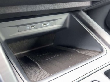 Cupra Formentor 2021 Cupra Formentor Plug-In, Kamera 360, Full Link, DCC, Ambiente, 1.4 245KM, zdjęcie 22