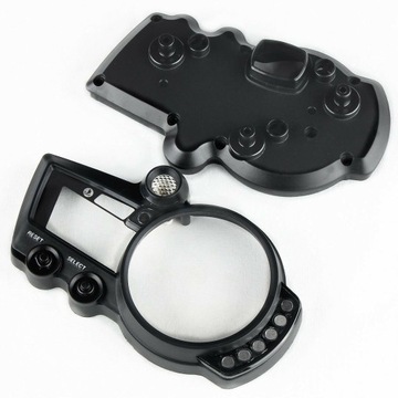 Корпус часов Yamaha YZF R1 2002 2003 RN09