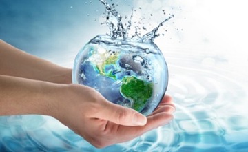 BRITA MAXTRA PLUS+ PRO НОВЫЙ КАРТРИДЖ ФИЛЬТРА ДЛЯ ВОДЫ 4 ШТ.